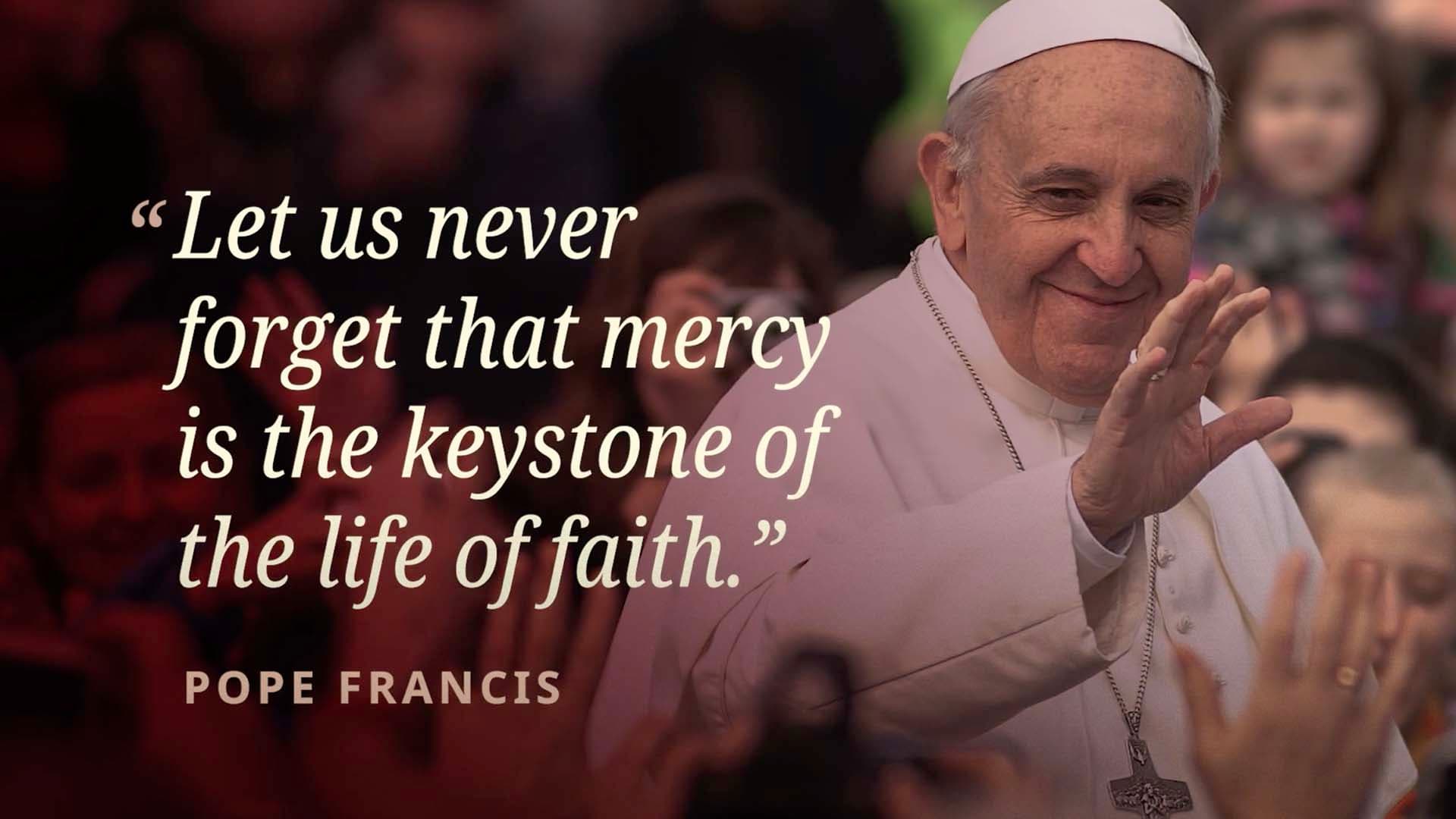 ACBC Easter Message 2025