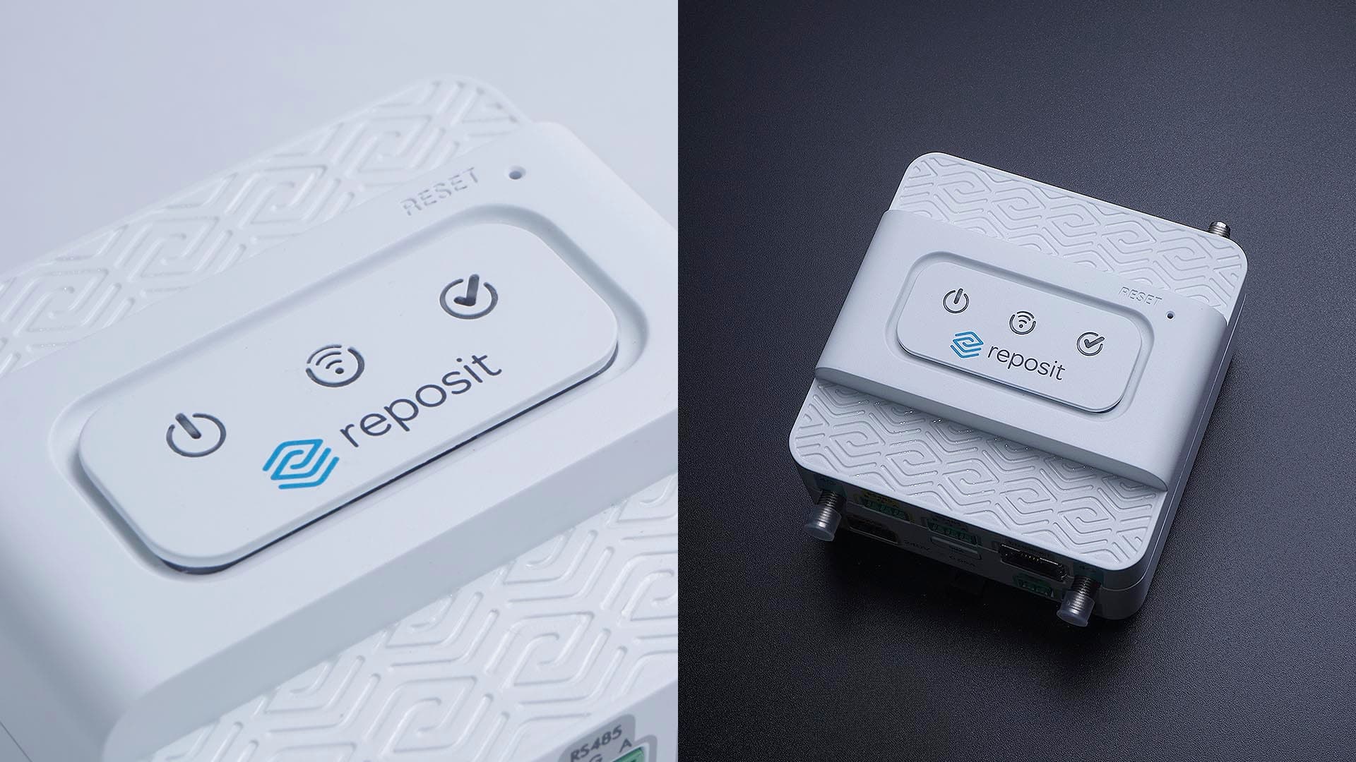 Reposit Product Photo